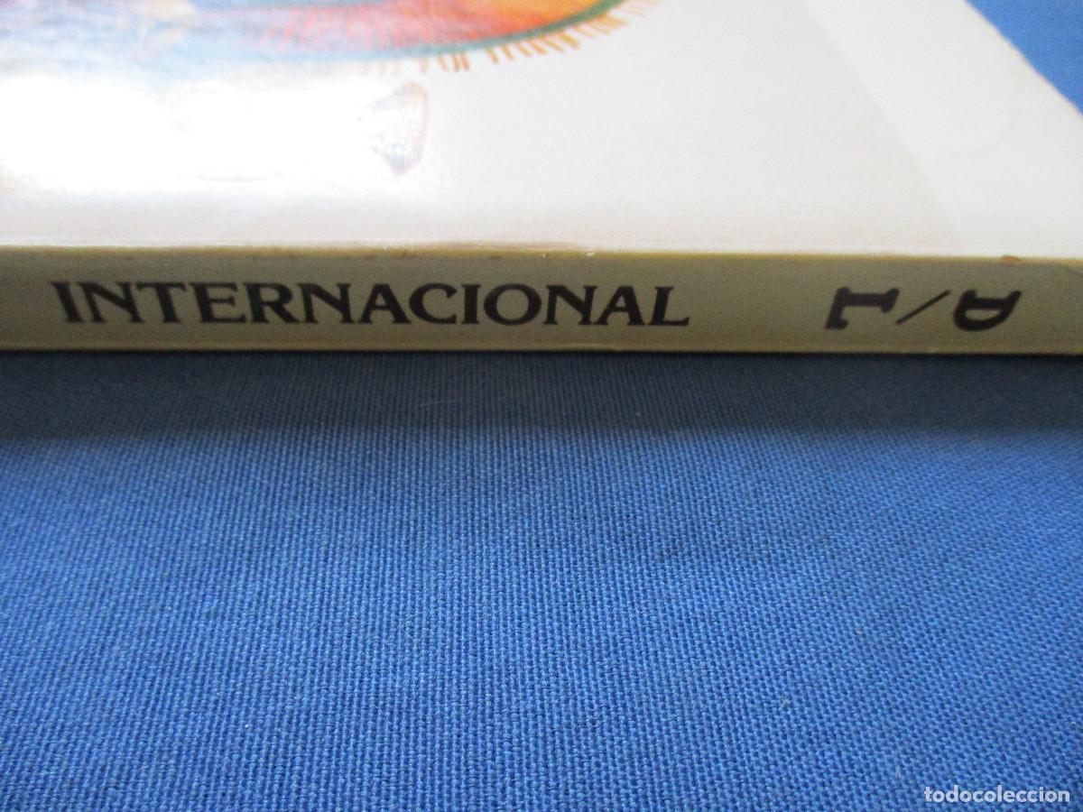 C&oacute;mics: TOUTAIN / COMIX INTERNACIONAL N.&ordm; 36, 37 y 38 - 1983 EXTRA N.&ordm; 11 - Foto 4