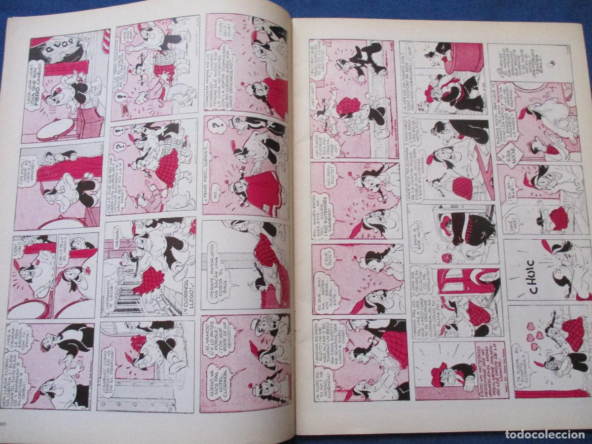 C&oacute;mics: TOUTAIN / HISTORIA DE LOS COMICS N.&ordm; 15 - Foto 2