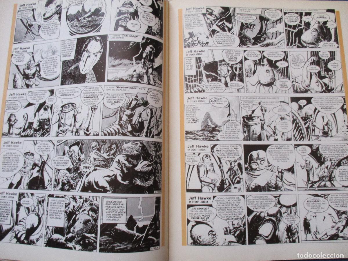 C&oacute;mics: TOUTAIN / HISTORIA DE LOS COMICS N.&ordm; 21 - Foto 2