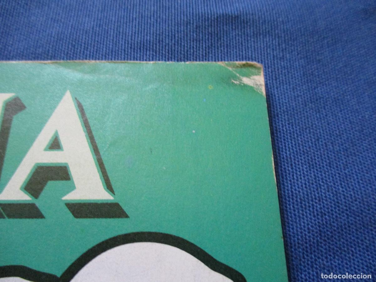 C&oacute;mics: TOUTAIN / HISTORIA DE LOS COMICS N.&ordm; 27 - Foto 2