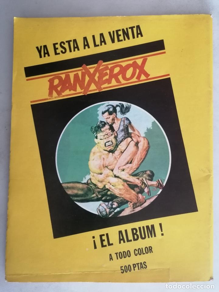 C&oacute;mics: EL VIBORA N&ordm; 26 - Foto 2