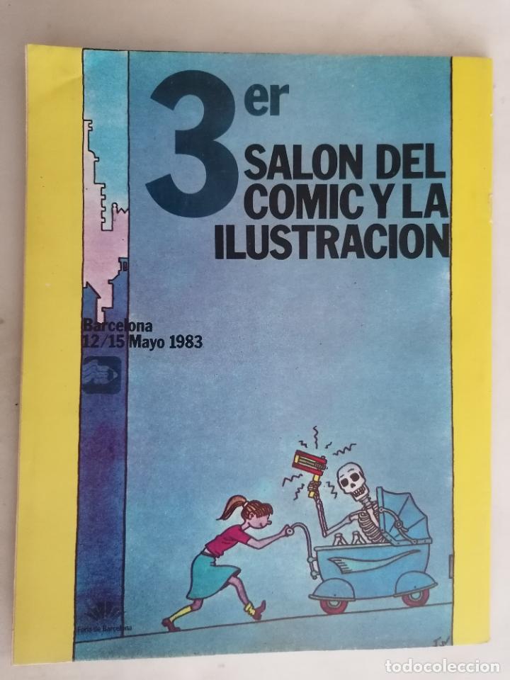 C&oacute;mics: EL VIBORA N&ordm; 42 - Foto 2