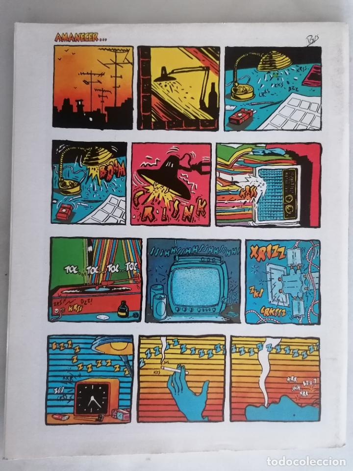 C&oacute;mics: EL VIBORA N&ordm; 50, EXTRA 4&ordm; ANIVERSARIO - Foto 2