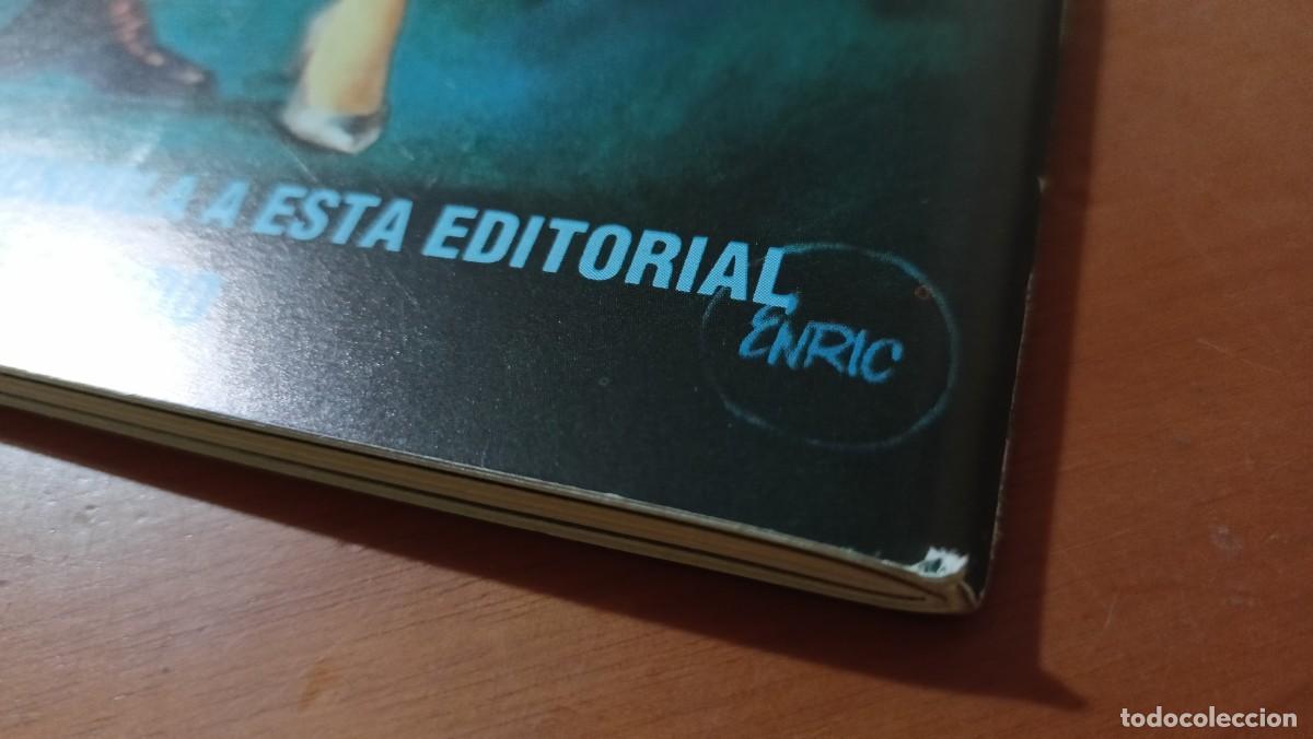 C&oacute;mics: Ilustraci&oacute;n + Comix internacional - N&ordm; 18 - Foto 3