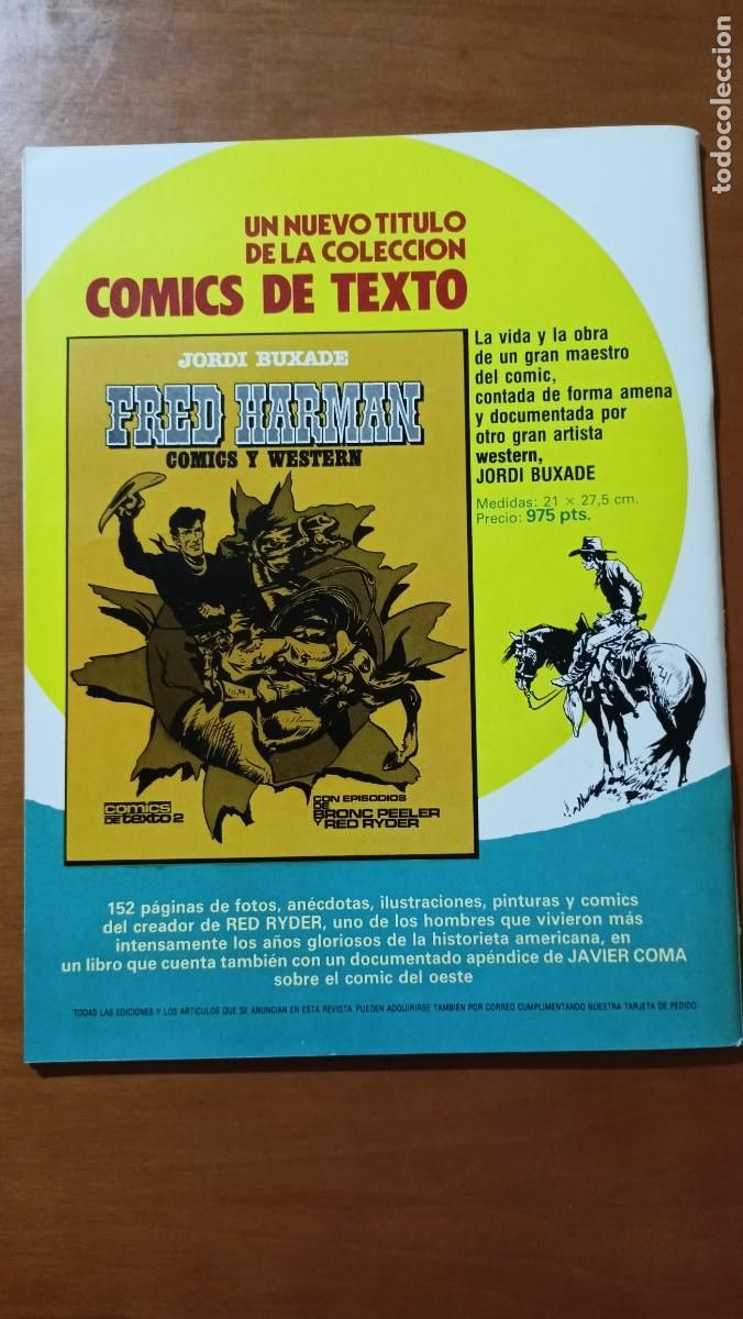C&oacute;mics: Ilustraci&oacute;n + Comix internacional - N&ordm; 20 - Foto 2