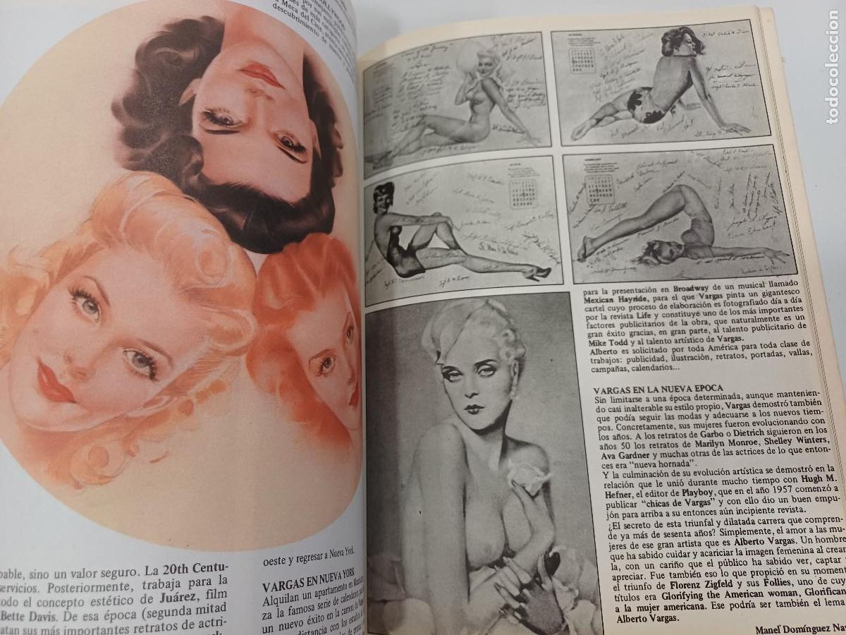 C&oacute;mics: COMIX INTERNACIONAL EXTRA N&ordm;2. - Foto 2