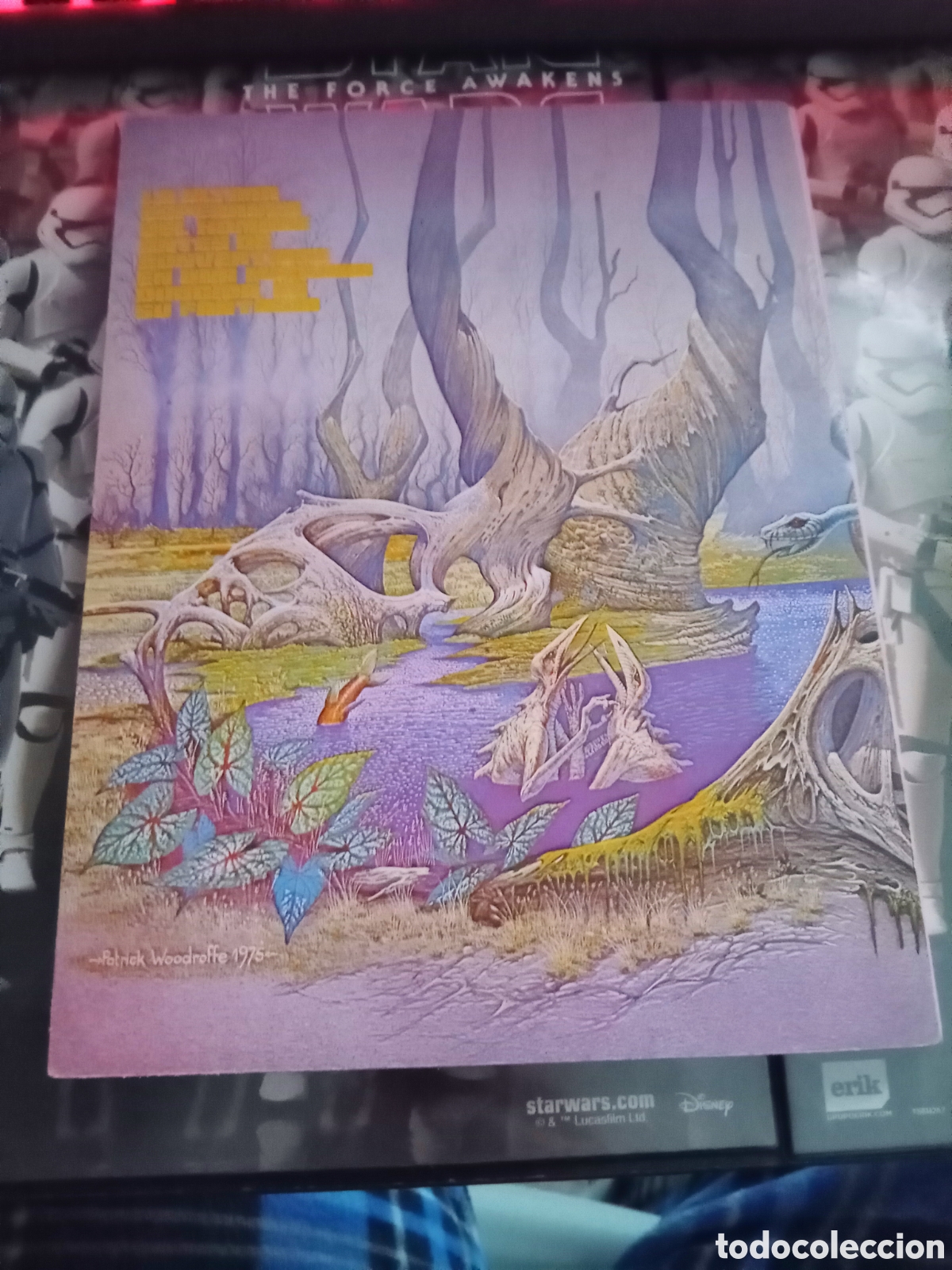 C&oacute;mics: 1984 extra 5-toutain editor - Foto 2
