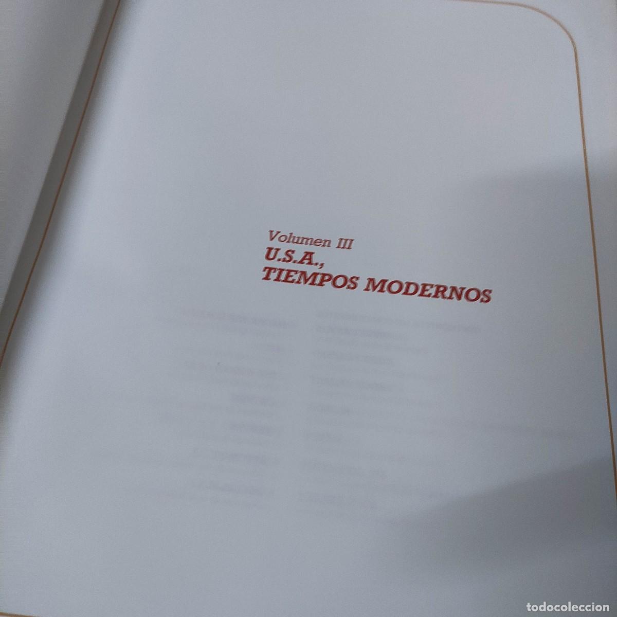 C&oacute;mics: HISTORIA DE LOS C&Oacute;MICS - Foto 8