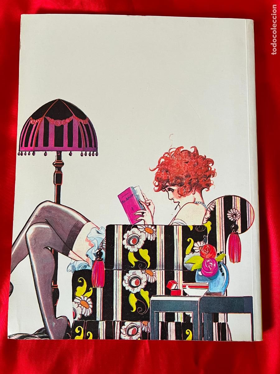 C&oacute;mics: TOTEM EL COMIX RETAPADO 19-20-21 - Foto 12