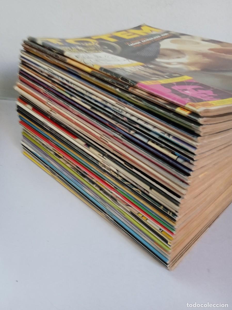 C&oacute;mics: TOTEM EL COMIX 43 N&uacute;meros - Foto 2