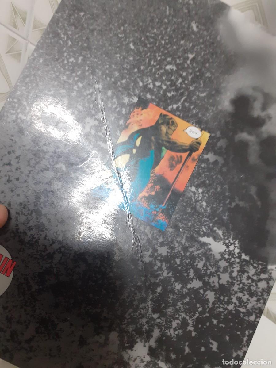 C&oacute;mics: DEN 3 RICHARD CORBEN - Foto 4