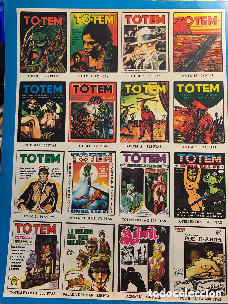 C&oacute;mics: Super bumerang.extra.las aventuras de Thorgal. - Foto 2