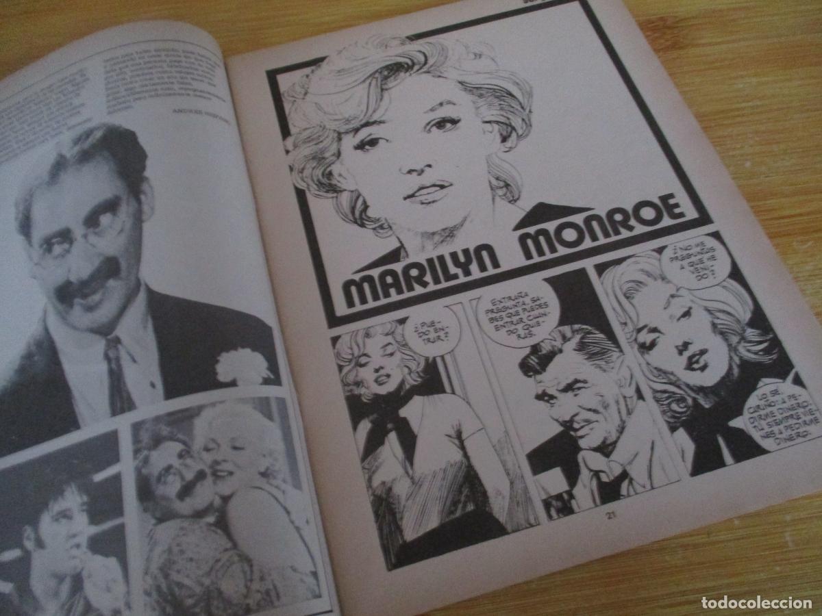 C&oacute;mics: TOTEM EL COMIX, N&ordm;. 11- - Foto 2