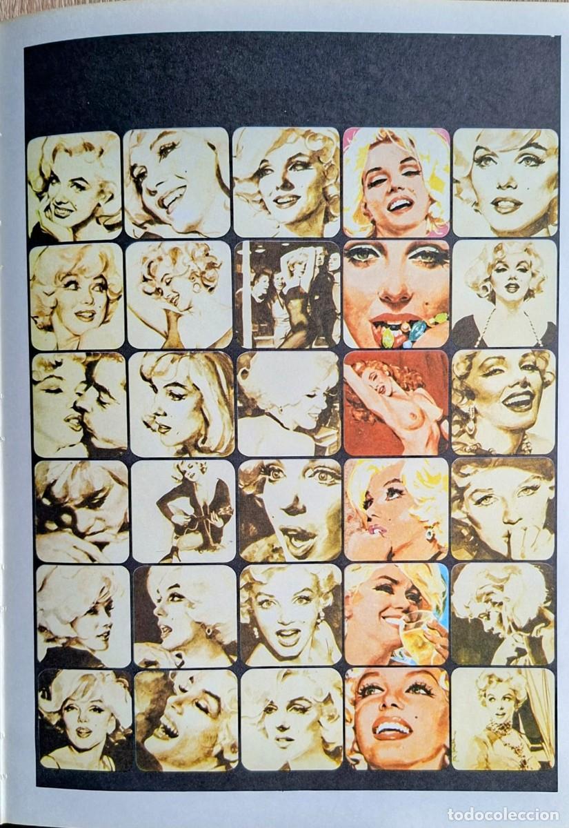 C&oacute;mics: PEPE GONZALEZ. Cuando el COMIC es Arte - Foto 7