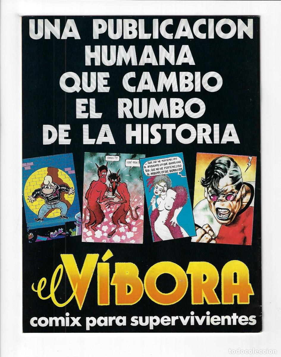 C&oacute;mics: Toutain. Historia de los c&oacute;mics. 30. Robert Crumb. - Foto 2