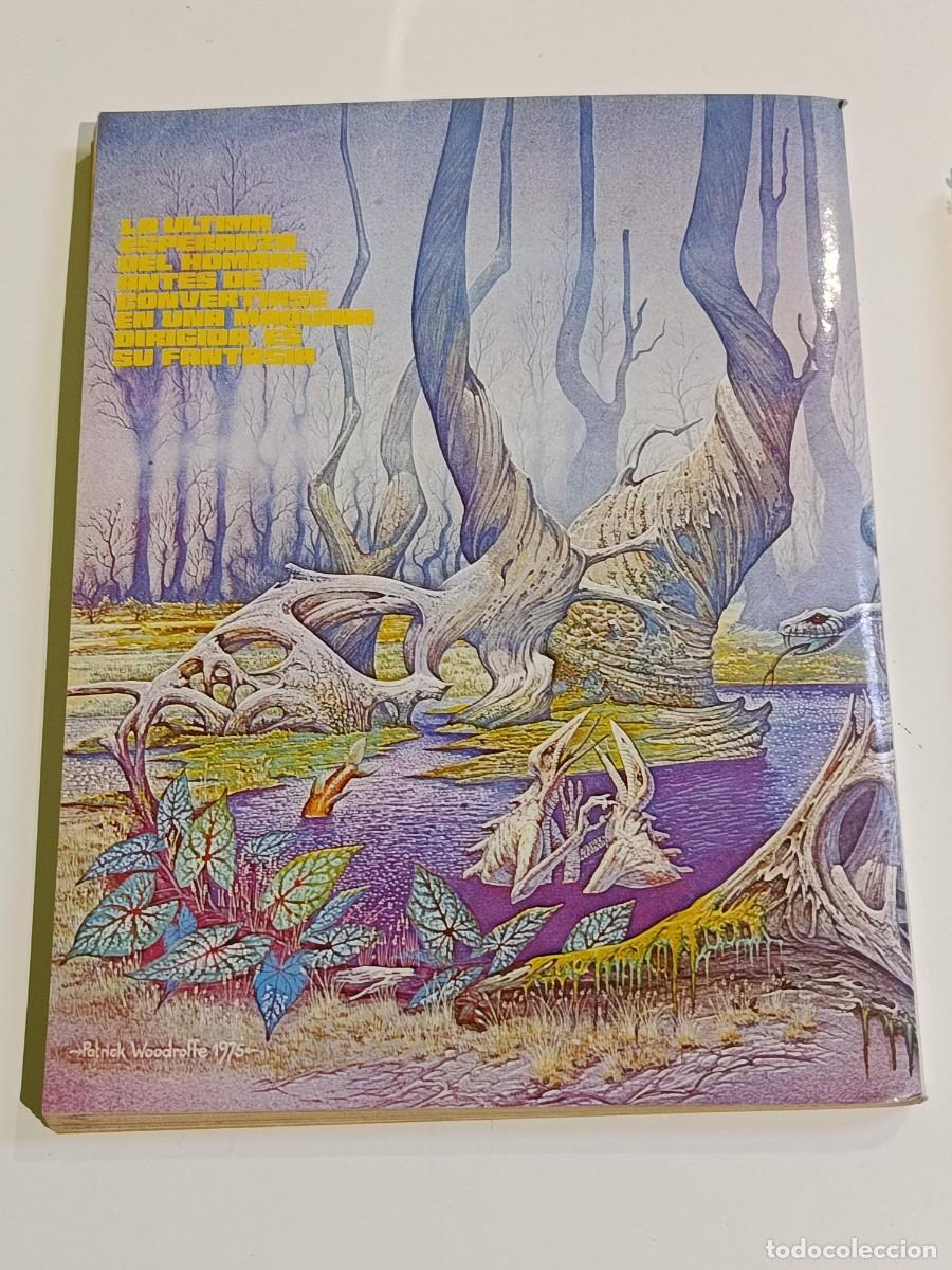 C&oacute;mics: Lote comics Extra 1984 - Foto 3