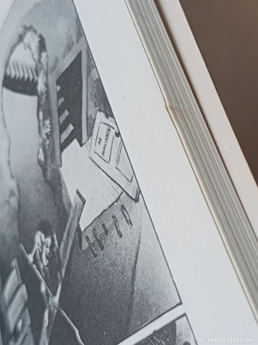 C&oacute;mics: RICHARD CORBEN OBRAS COMPLETAS 5 - Foto 14