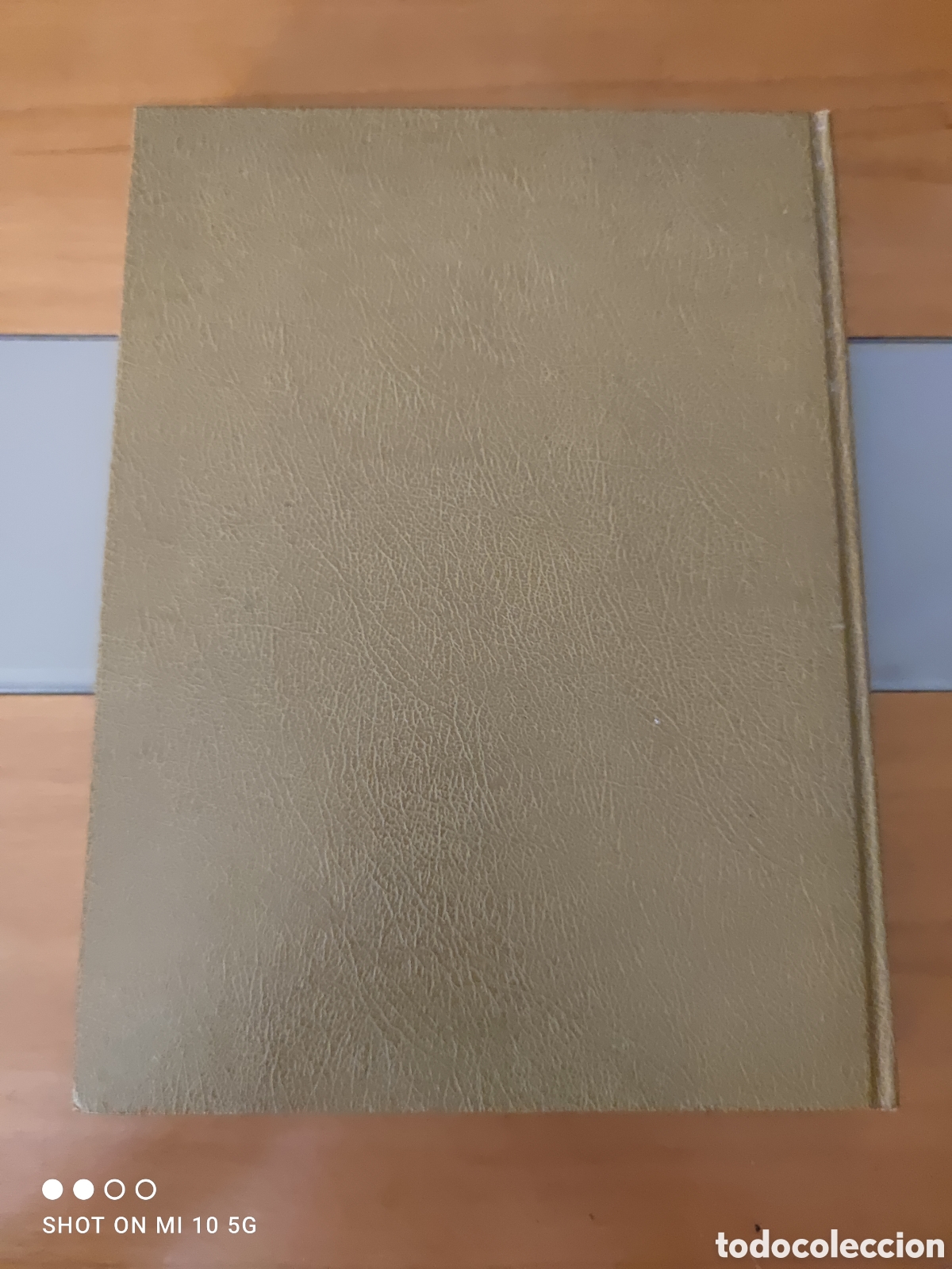 C&oacute;mics: Historia de los Comics, N&deg;1-Toutain Editor(1983)-Javier Coma - Foto 4
