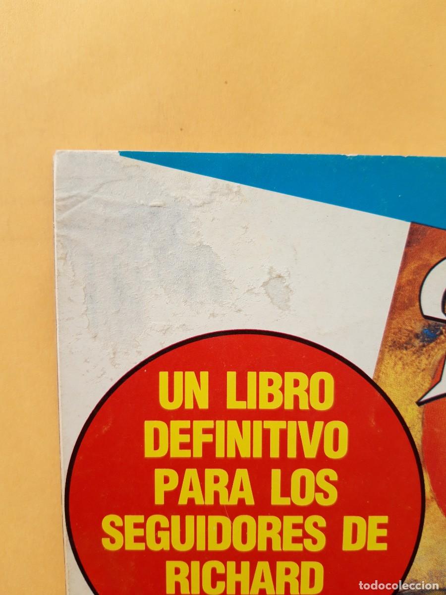 C&oacute;mics: CREEPY. N&ordm; 33. TOUTAIN. - Foto 5