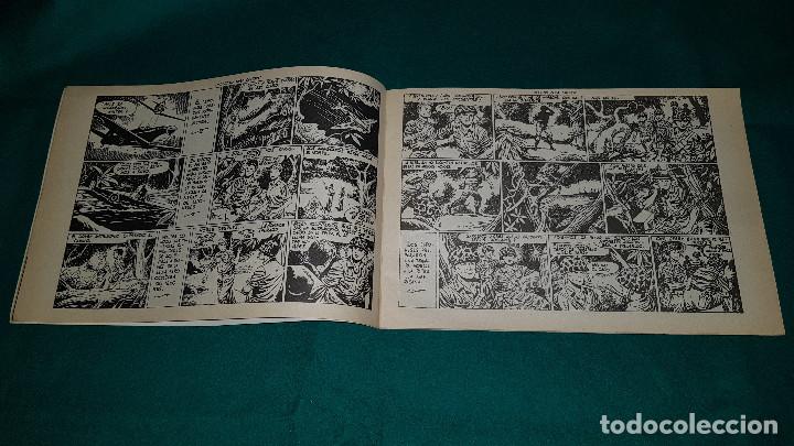 C&oacute;mics: HAZA&Ntilde;AS BELICAS N&ordm; 65 (1973) - Foto 2