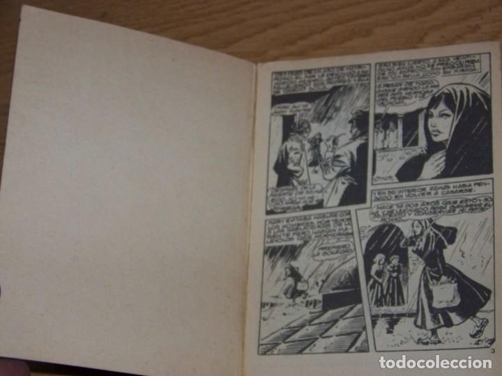 C&oacute;mics: URSUS MACABRO 1 - Foto 3