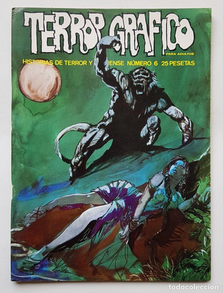Ursus El Terror De Los Kirguises