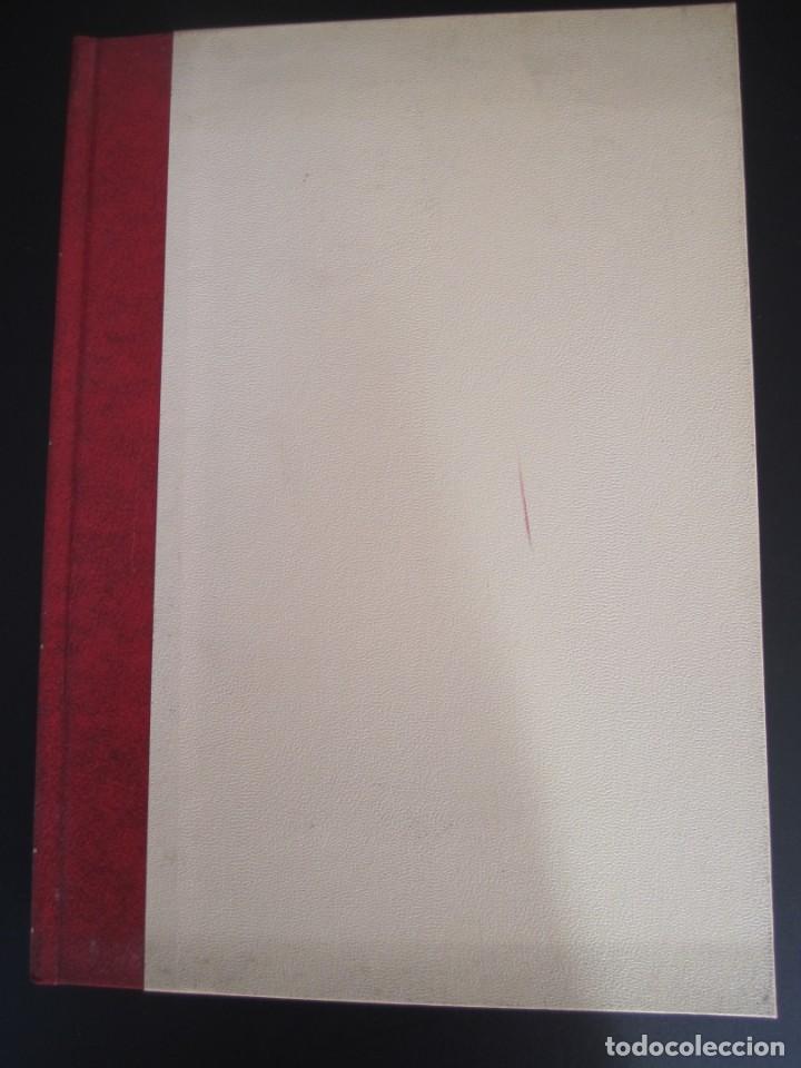 C&oacute;mics: RAYO KIT (1982, URSUS) -SUBCOLECCION- COMPLETA - Foto 5