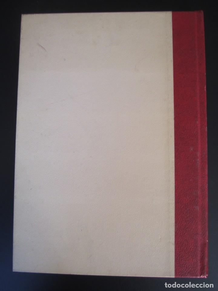C&oacute;mics: RAYO KIT (1982, URSUS) -SUBCOLECCION- COMPLETA - Foto 6