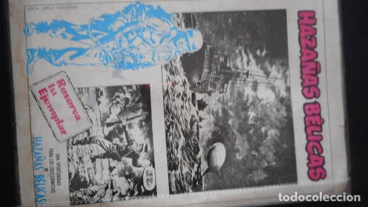C&oacute;mics: SIGUR EL VIKINGO N&ordm; 3 / C-6 - Foto 2