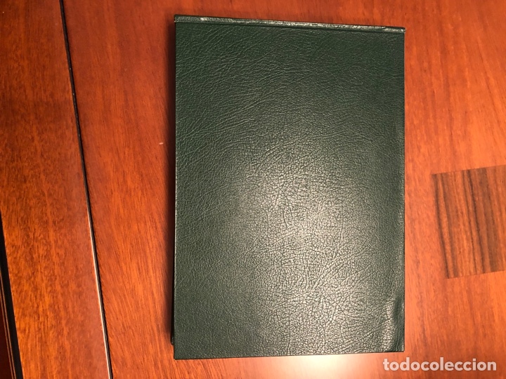 C&oacute;mics: HAZA&Ntilde;AS B&Eacute;LICAS ED.URSUS 1973 - Foto 4