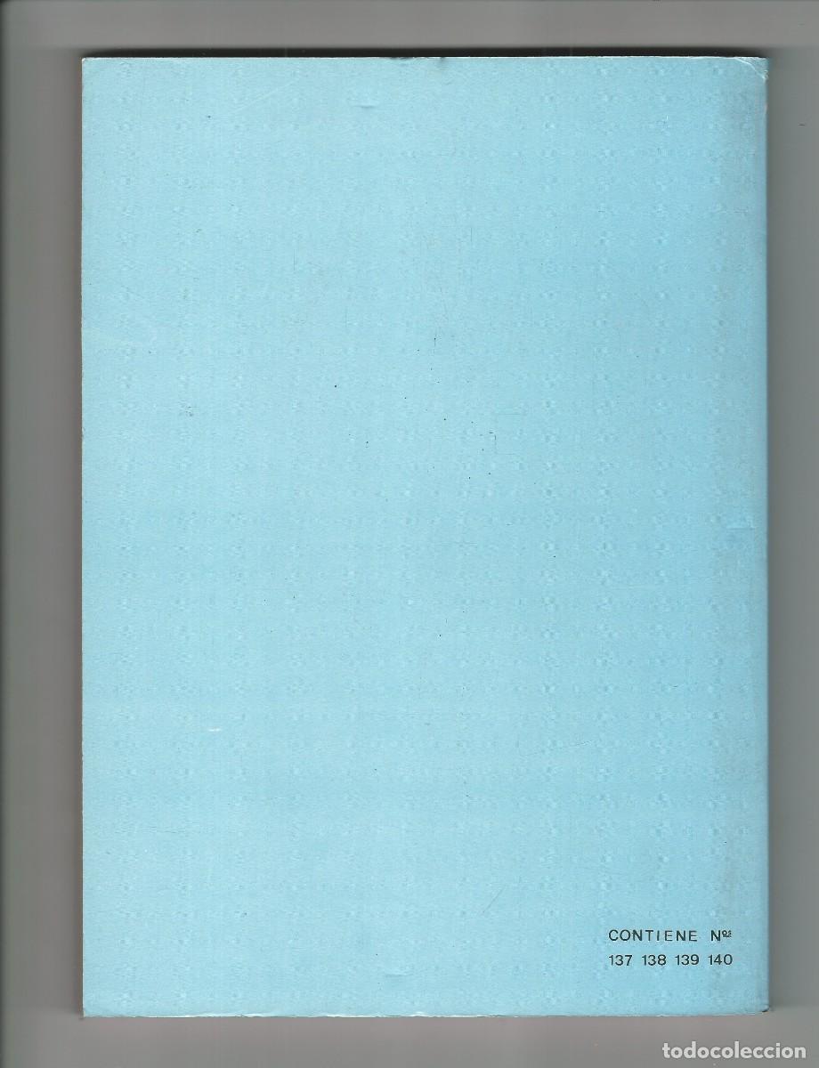C&oacute;mics: Ursus. Zona de combate. Variante azul. Retapado. 23 - Foto 2