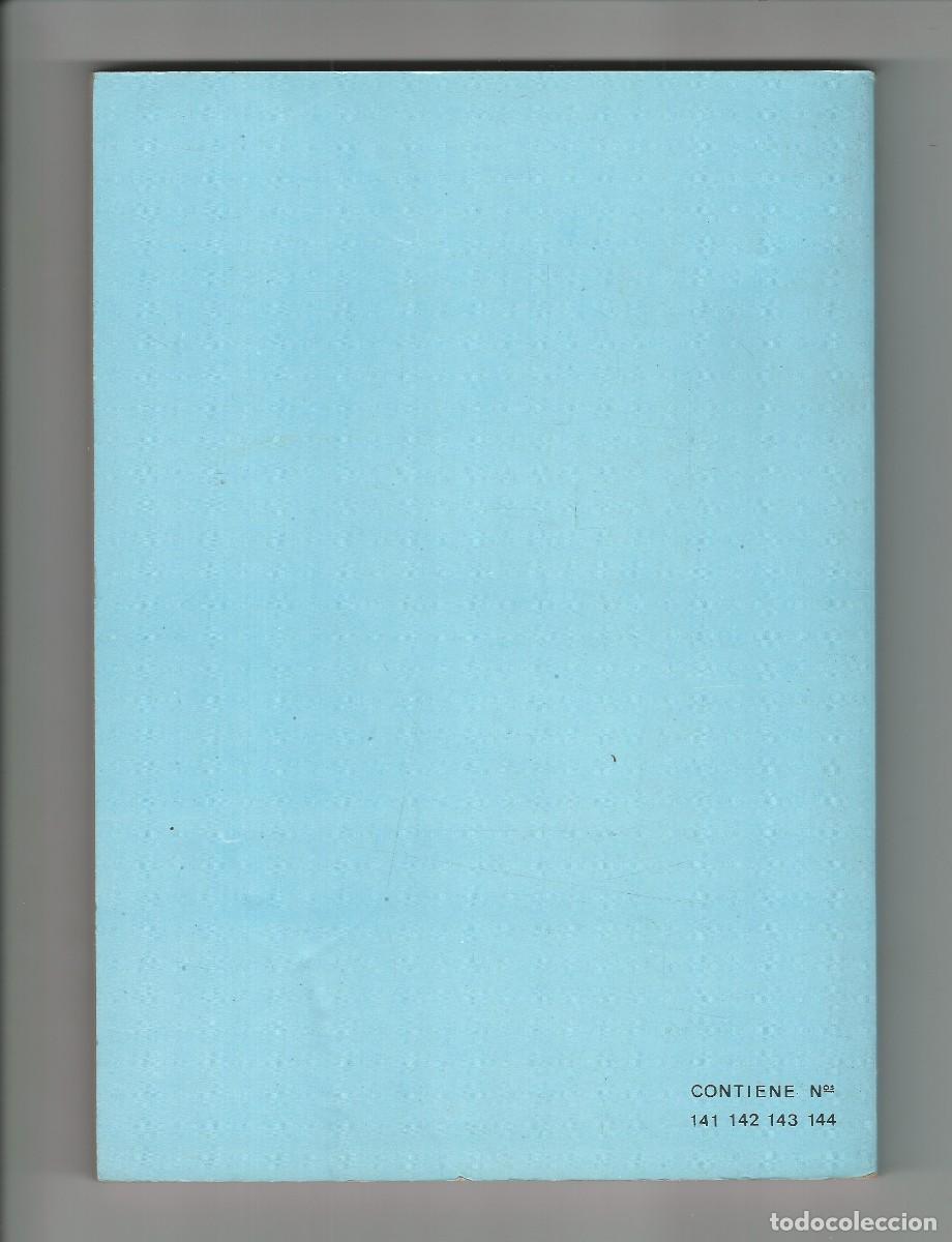 C&oacute;mics: Ursus. Zona de combate. Variante azul. Retapado. 24 - Foto 2