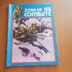 Fumetti: ZONA DE COMBATE Nº 151 EDITORIAL URSUS