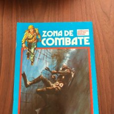 Fumetti: ZONA DE COMBATE Nº 160 , EDITORIAL URSUS