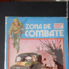 Fumetti: ZONA DE COMBATE Nº 147/ C-16