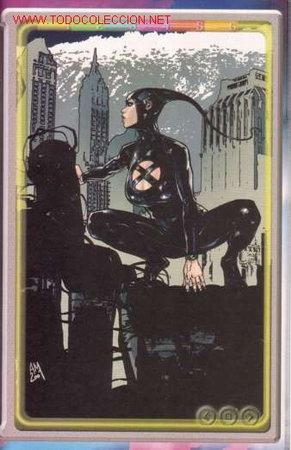 C&oacute;mics:   - Foto 2