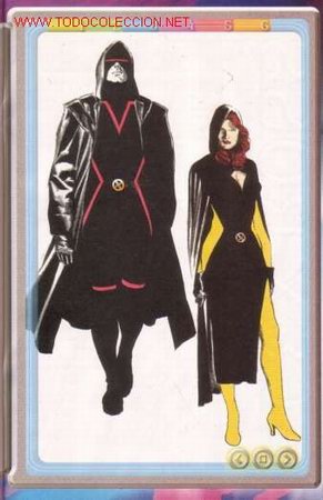 C&oacute;mics:   - Foto 3