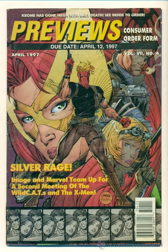 C&oacute;mics: X MEN - EN INGL&Eacute;S - - Foto 1