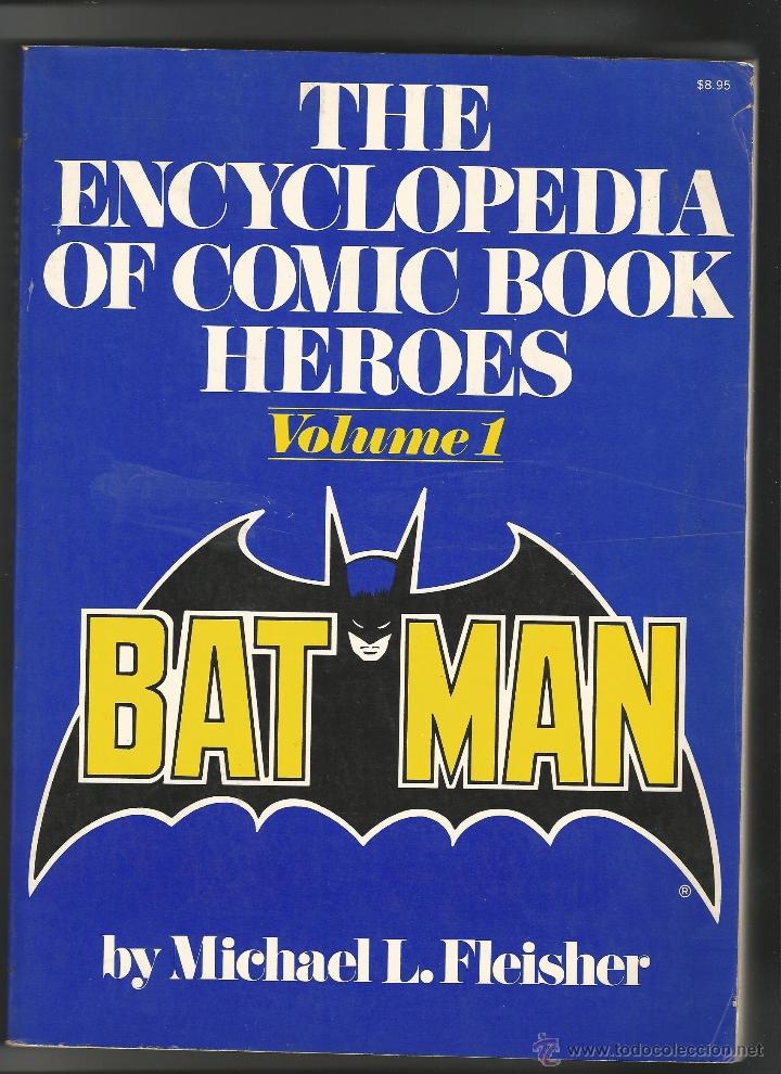 C&oacute;mics: THE BATMAN -JANET.E. LINCON - Foto 1