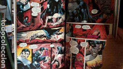 C&oacute;mics: Comic superman DC Countdown to final crisis - Foto 3