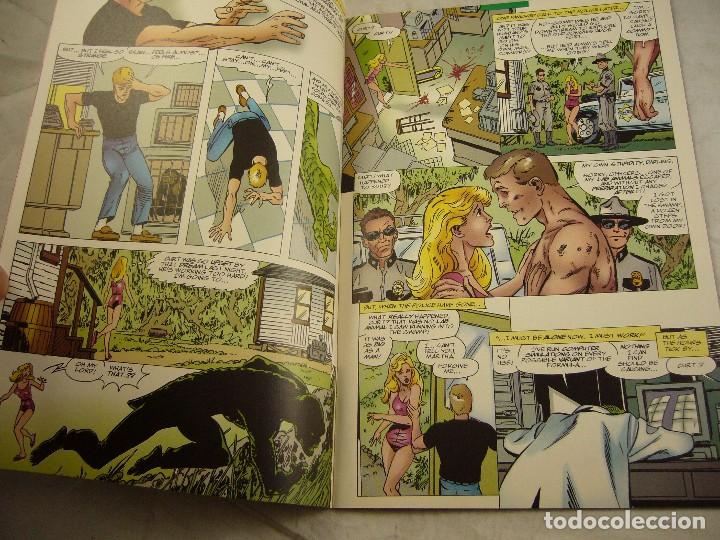 C&oacute;mics: SPIDER MAN CHAPTER ONE NUMERO 0 - Foto 2