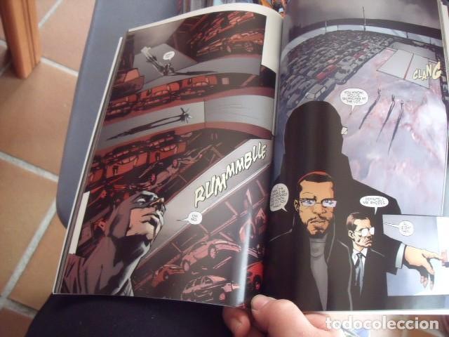 C&oacute;mics: Batman - Foto 3
