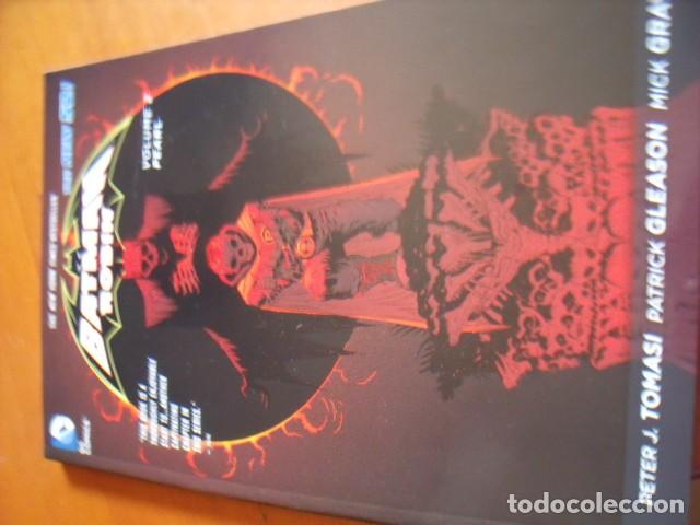 C&oacute;mics: Batman and Robin volumen 2 - Foto 1