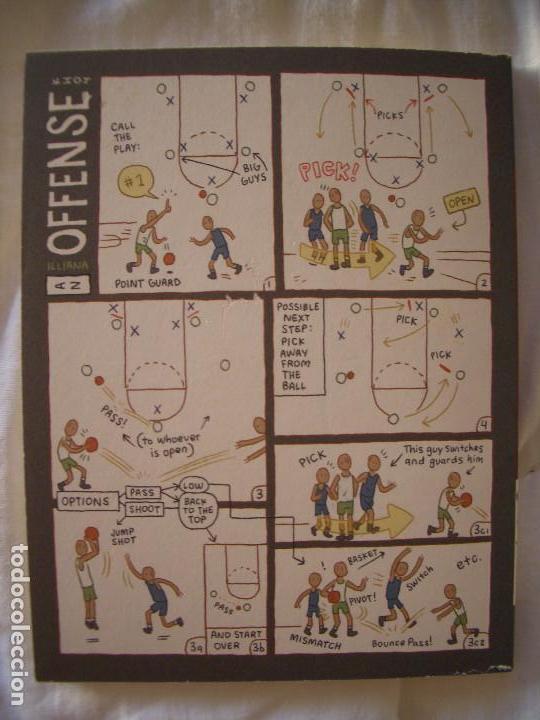 C&oacute;mics: OR ELSE #2 (DRAWN & QUATERLY, 2004) - Foto 2