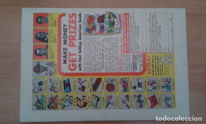 C&oacute;mics: MARVEL. CAPITAN MARVEL NUMERO 20 -MBE - Foto 2
