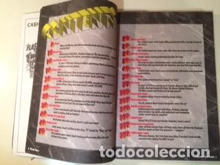 C&oacute;mics: Comic Book Price Guide Annual 1995 - Foto 4