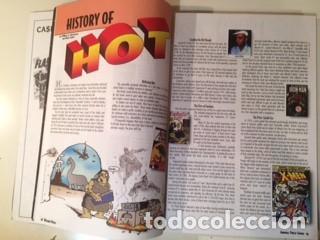 C&oacute;mics: Comic Book Price Guide Annual 1995 - Foto 5