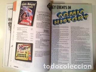 C&oacute;mics: Comic Book Price Guide Annual 1995 - Foto 7