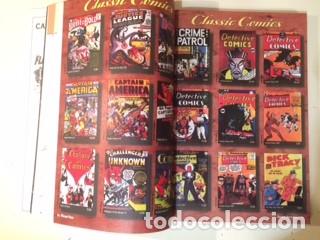 C&oacute;mics: Comic Book Price Guide Annual 1995 - Foto 8