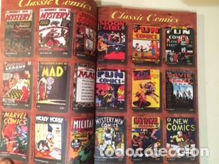 C&oacute;mics: Comic Book Price Guide Annual 1995 - Foto 9